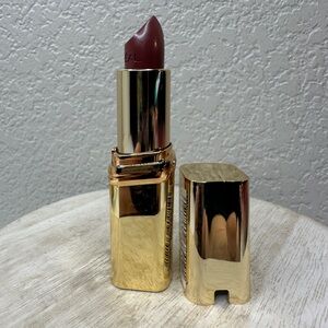 $5 🌙 L’Oreal Lipstick In Worth It Medium‎ NEW FULL SZ